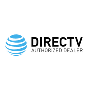 9903d1_a10ec2e8bdbc4ea9b536a907c36ed6ed~mv2